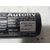 Pretensor Airbag Derecho Para Fiat Ducato Combi 33