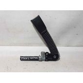 Pretensor Central Para Fiat Ducato Combi 33