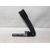 Pretensor Central Para Fiat Ducato Combi 33