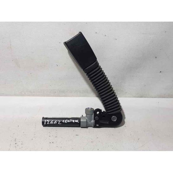 Pretensor Central Para Fiat Ducato Combi 33