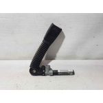 Pretensor Central Para Fiat Ducato Combi 33