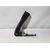 Pretensor Central Para Fiat Ducato Combi 33