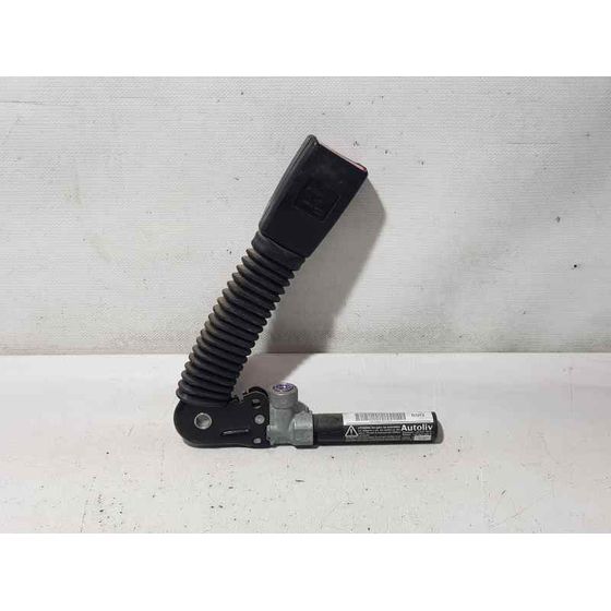 Pretensor Central Para Fiat Ducato Combi 33