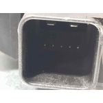Elevalunas Trasero Izquierdo Para Opel Astra J Lim.