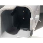 Elevalunas Trasero Izquierdo Para Hyundai Ix20