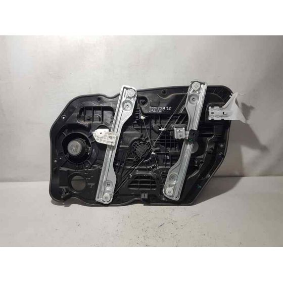 Elevalunas Delantero Izquierdo Para Kia Cee'd