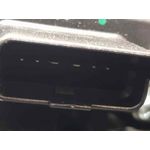Elevalunas Delantero Izquierdo Para Kia Cee'd