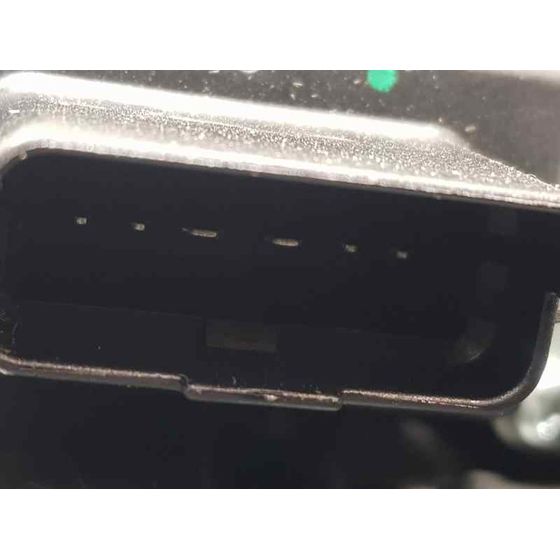 Elevalunas Delantero Izquierdo Para Kia Cee'd