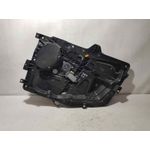 Elevalunas Delantero Derecho para Ford Fusion