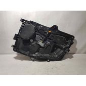 Elevalunas Delantero Derecho para Ford Fusion
