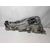 Elevalunas Trasero Izquierdo Para Renault Laguna