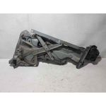 Elevalunas Trasero Izquierdo Para Renault Laguna