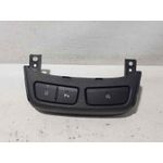 Mando Multifuncion Para Opel Mokka