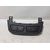 Mando Multifuncion Para Opel Mokka