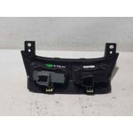 Mando Multifuncion Para Opel Mokka