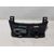 Mando Multifuncion Para Opel Mokka