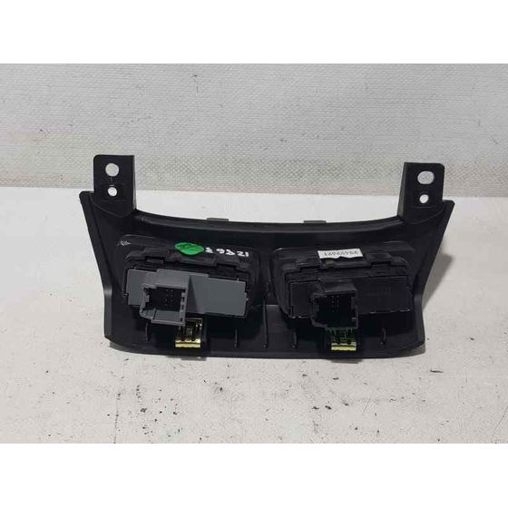 Mando Multifuncion Para Opel Mokka