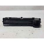 Mando Multifuncion para Opel Mokka