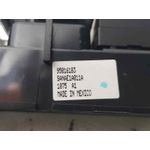 Mando Multifuncion para Opel Mokka