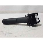 Mando Limpia Para Opel Mokka