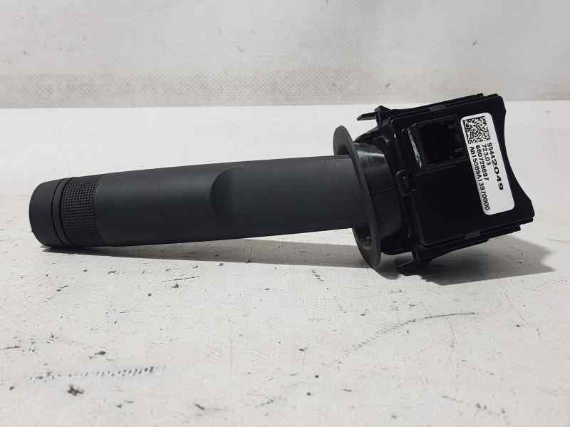 Mando Limpia Para Opel Mokka