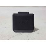 Conexion Usb/Aux para Opel Mokka