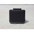 Conexion Usb/Aux para Opel Mokka