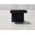 Conexion Usb/Aux para Opel Mokka