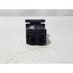 Conexion Usb/Aux para Opel Mokka