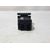 Conexion Usb/Aux para Opel Mokka