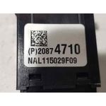 Conexion Usb/Aux para Opel Mokka