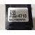 Conexion Usb/Aux para Opel Mokka
