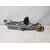 Elevalunas Trasero Izquierdo Para Opel Astra K Sports Tourer