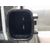 Elevalunas Delantero Derecho Para Renault Clio Iv