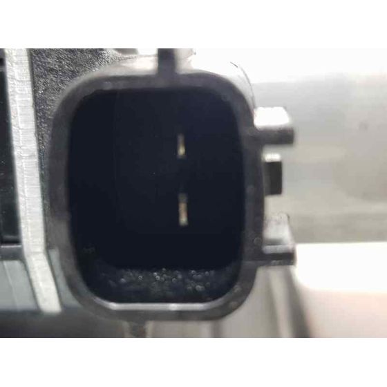 Elevalunas Delantero Derecho Para Renault Clio Iv