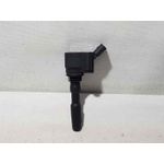 Bobina Encendido Para Volkswagen Polo