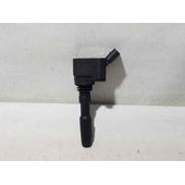 Bobina Encendido Para Volkswagen Polo