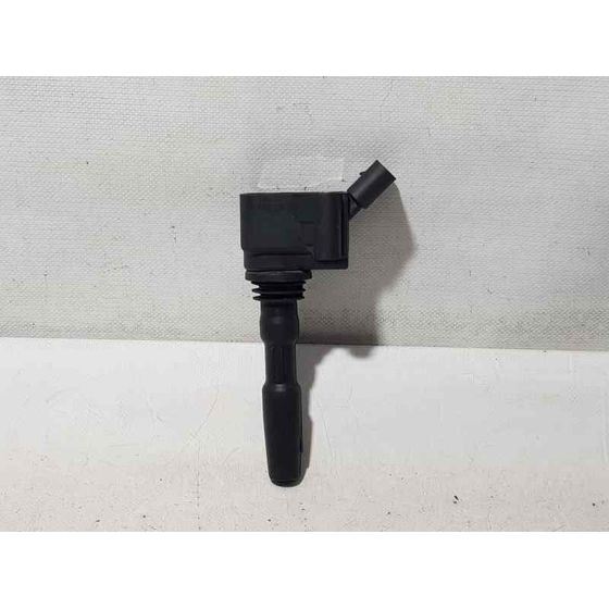 Bobina Encendido Para Volkswagen Polo