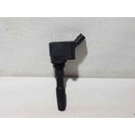 Bobina Encendido Para Volkswagen Polo