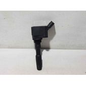 Bobina Encendido Para Volkswagen Polo