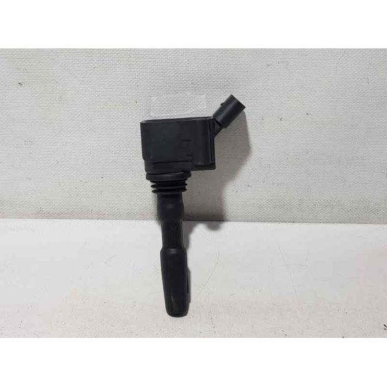 Bobina Encendido Para Volkswagen Polo