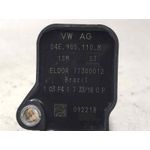 Bobina Encendido Para Volkswagen Polo