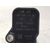 Bobina Encendido Para Volkswagen Polo