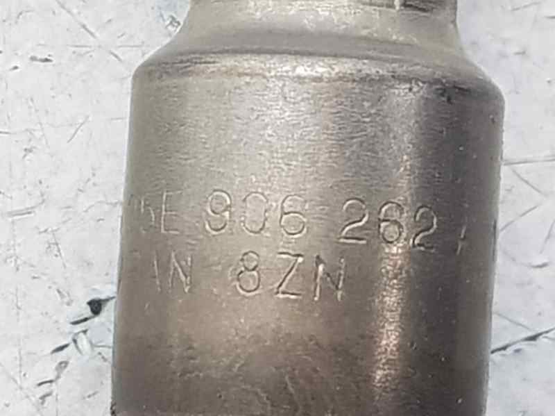 Sonda Lambda Para Volkswagen Polo