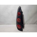 Piloto Trasero Izquierdo para Smart Forfour