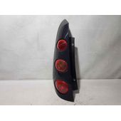 Piloto Trasero Izquierdo para Smart Forfour