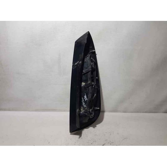 Piloto Trasero Izquierdo para Smart Forfour