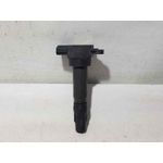 Bobina Encendido Para Smart Forfour