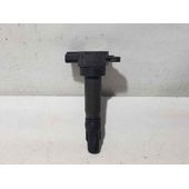 Bobina Encendido Para Smart Forfour