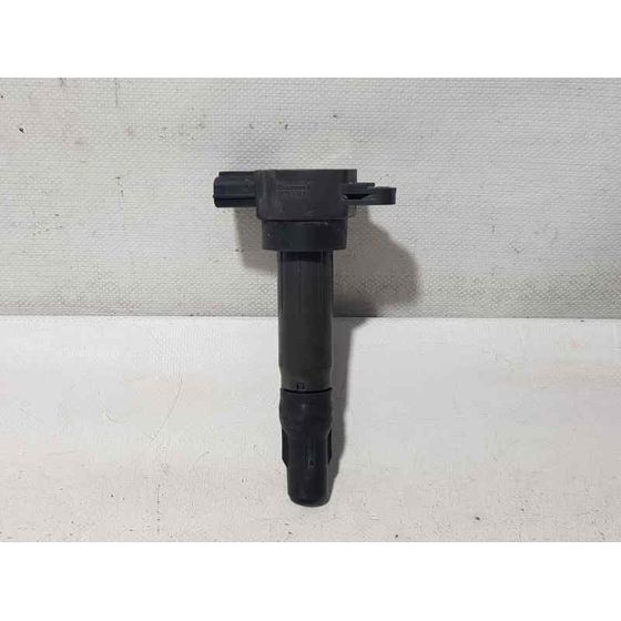Bobina Encendido Para Smart Forfour